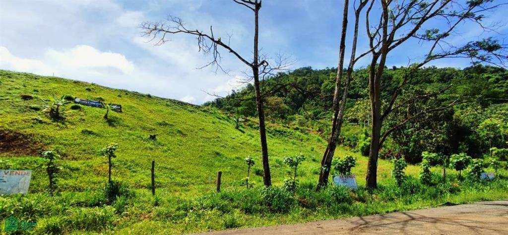 s/n Playa Mantas - Photo 1