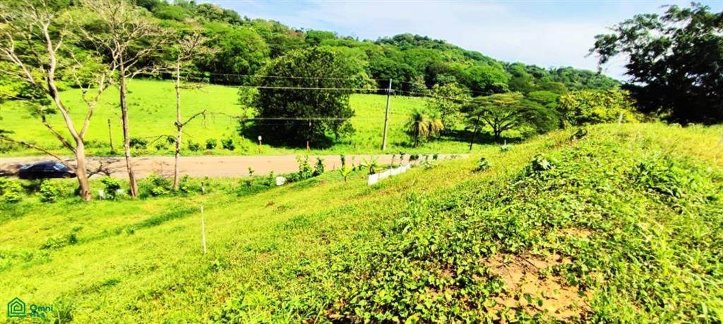 s/n Playa Mantas - Photo 1