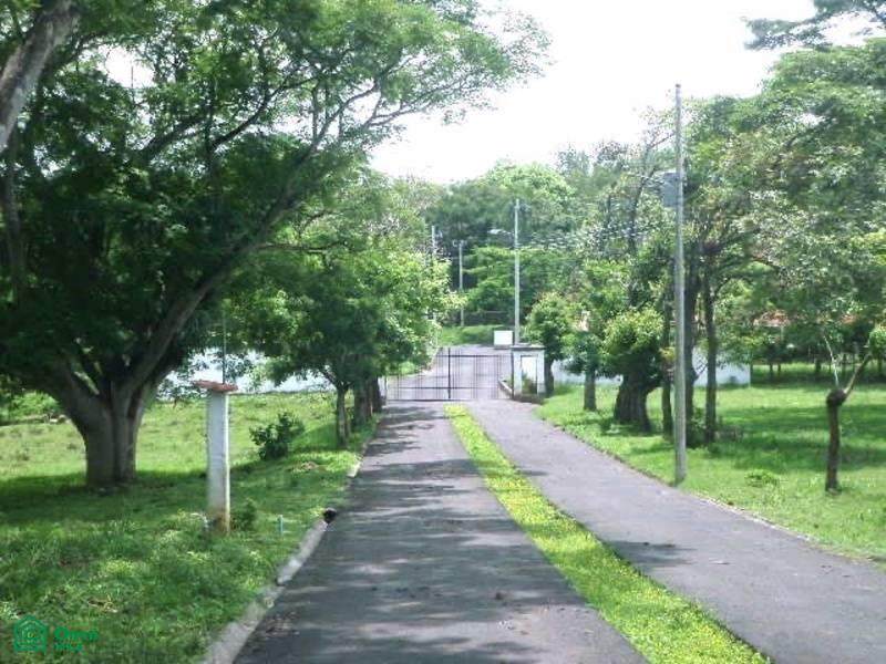 https://bt-photos.global.ssl.fastly.net/omni/orig_boomver_1_CR25939534-2.jpg