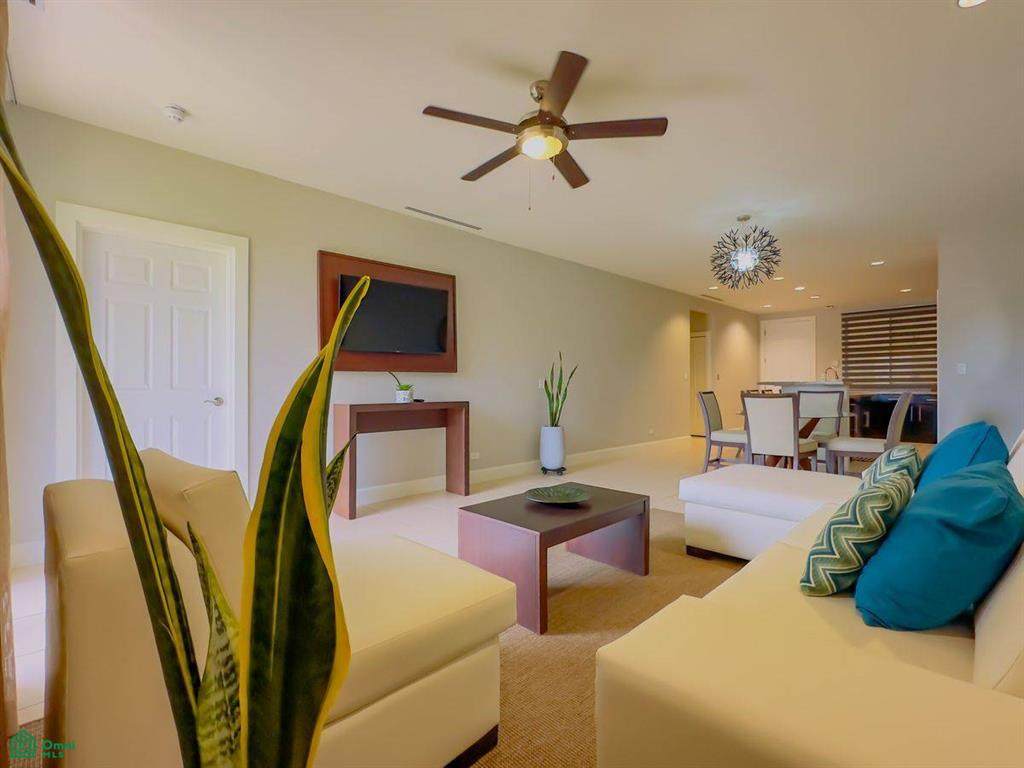  Address Not Published - Photo 1