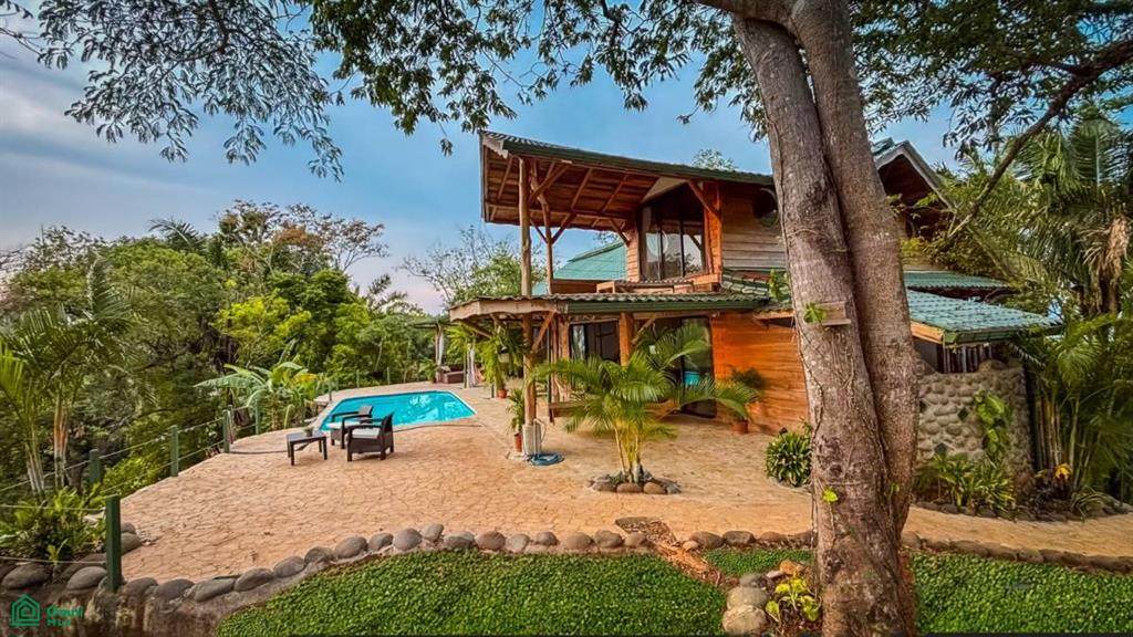 1 Montana Samara Estates - Photo 1