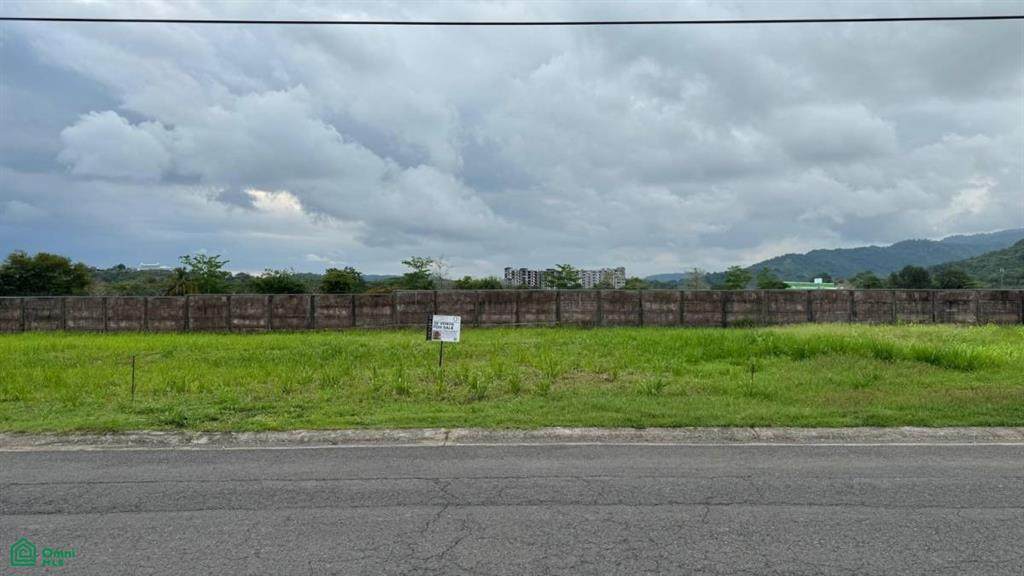 s/n Calle Camboya - Photo 1