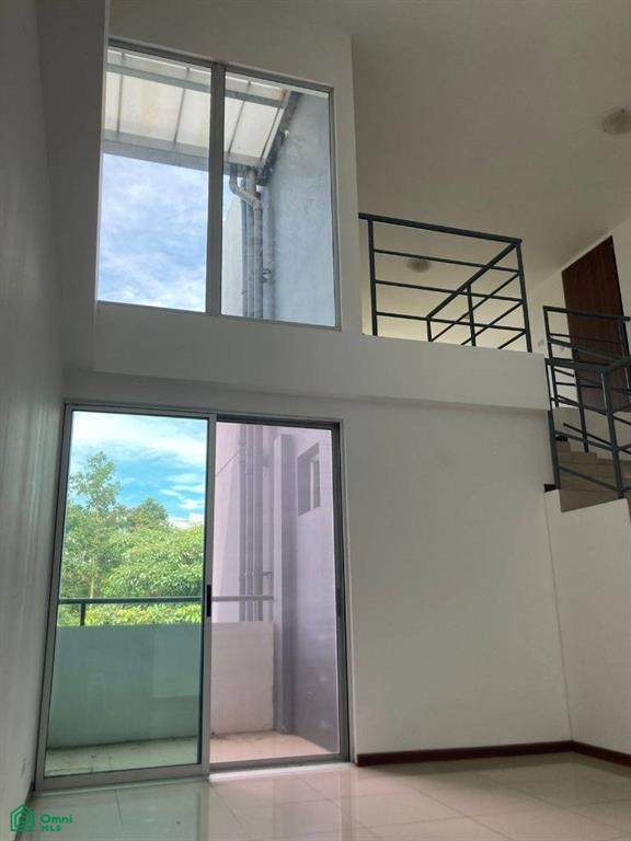 s/n Address Not Published - Photo 1