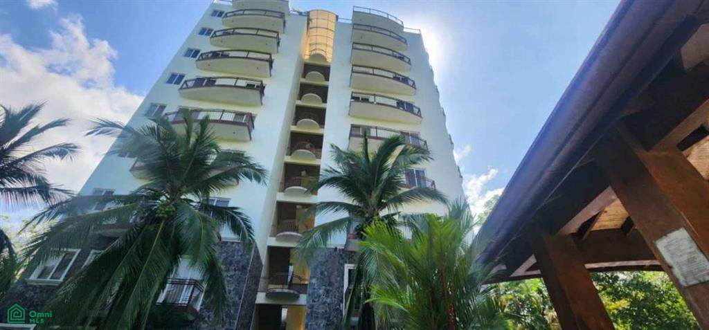 Herradura Garabito - Photo 1