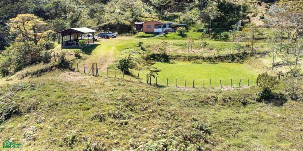  Address Not Published - Photo 1