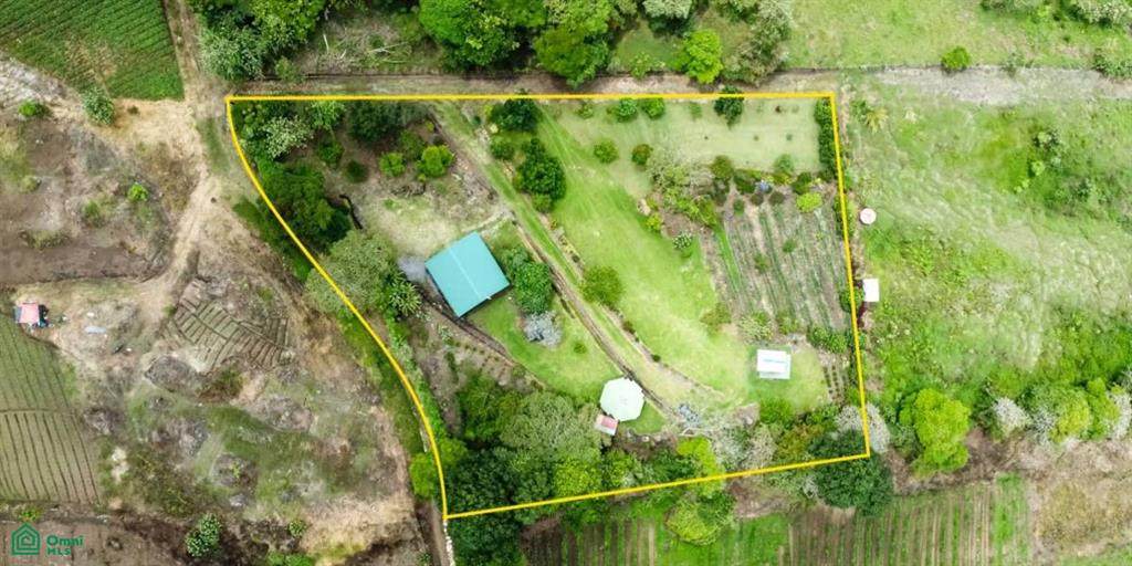  Address Not Published - Photo 1