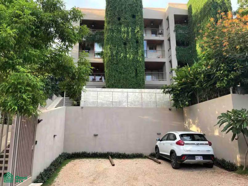  Address Not Published - Photo 1