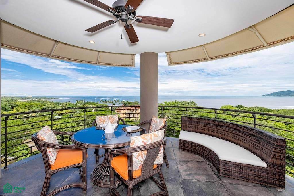  Address Not Published - Photo 1