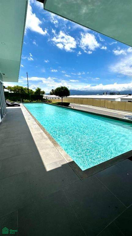 s/n Condominio Caia - Photo 1