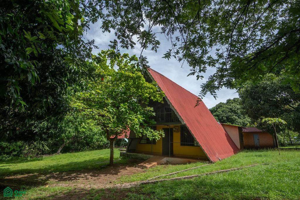  Santa Rosa, Tamarindo, Santa Cruz - Photo 1