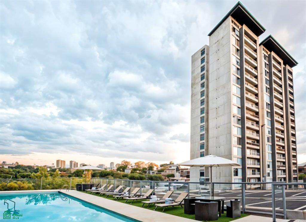 casa #2967 50 Metros Suroeste De La Rotonda El Farolito. - Photo 1