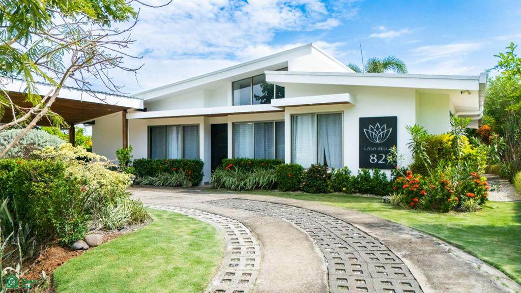  Condominios Lomas Del Sol - Photo 1