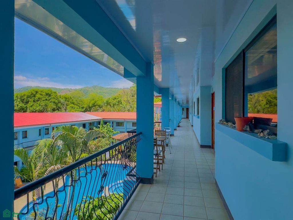  Address Not Published - Photo 1