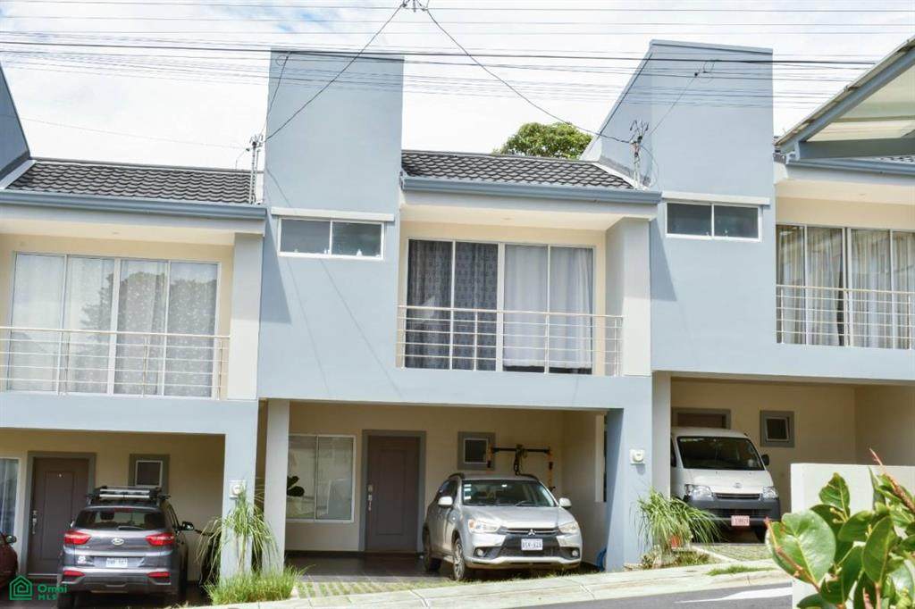  Rincon De Las Brisas - Photo 1