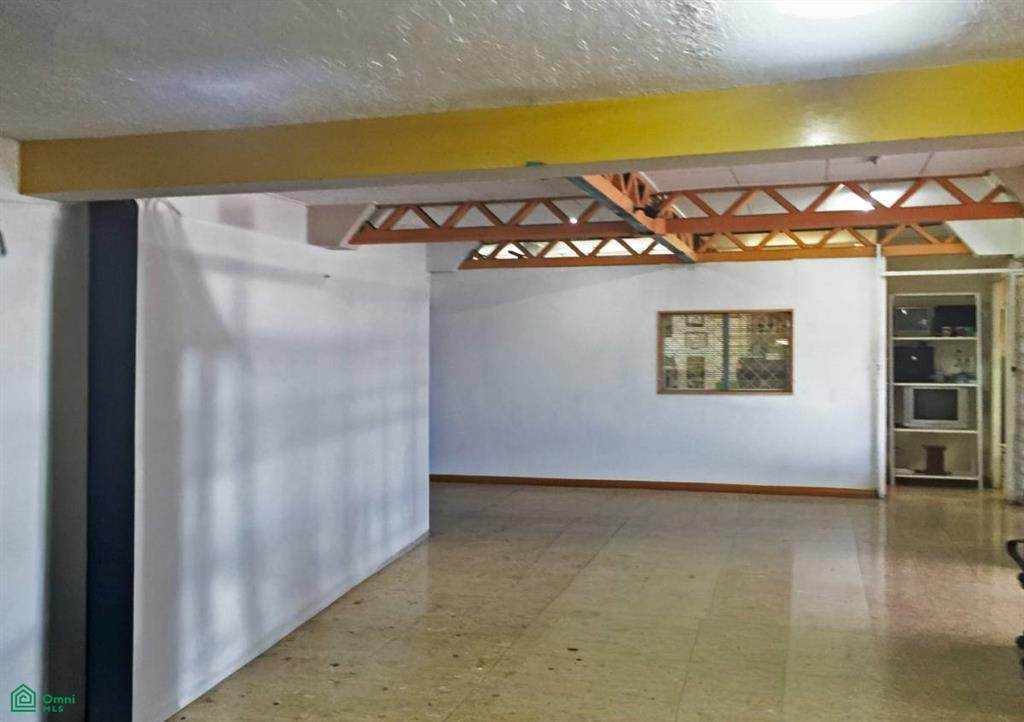 casa #2967 50 Metros Suroeste De La Rotonda El Farolito. - Photo 1