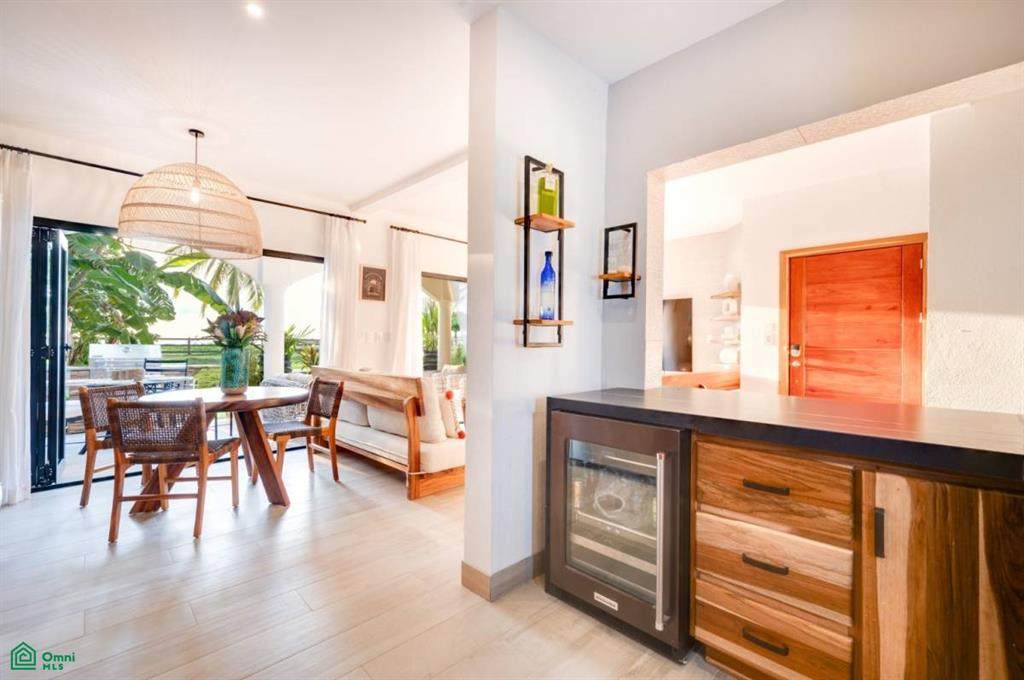  Beachfront Condo - Twin Dolphins 1A - Photo 1