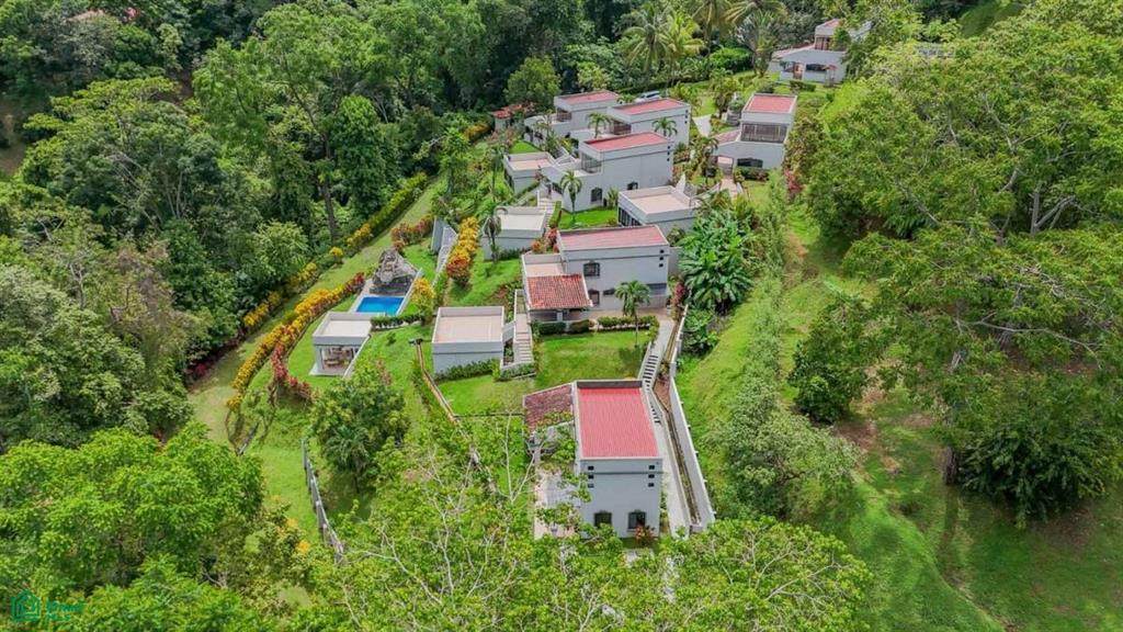 60501 Calle Condominios - Photo 1