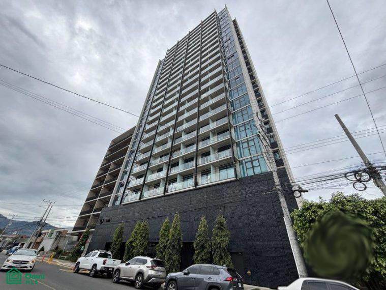  Address Not Published - Photo 1