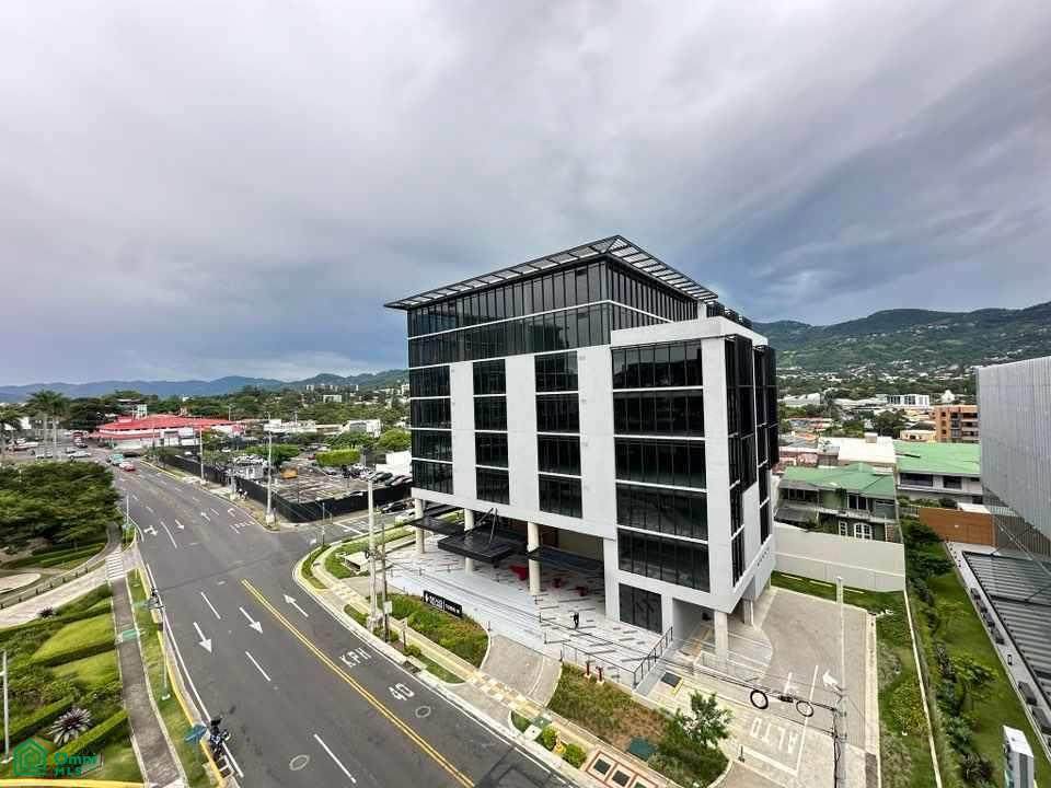  Address Not Published - Photo 1