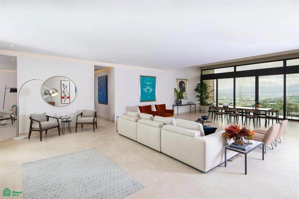  Residencias Solaris - Photo 1