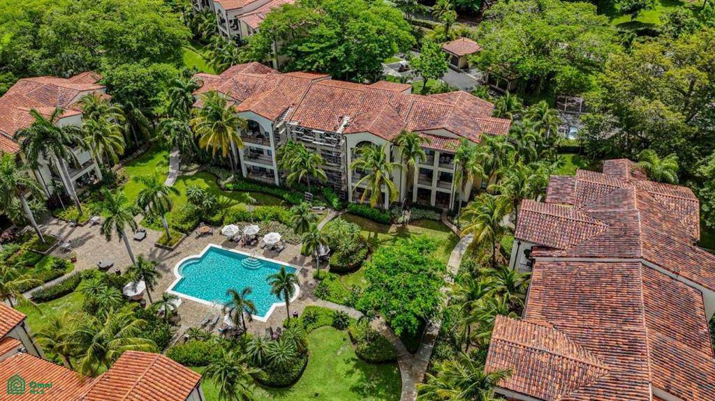  Three Bedroom Condo - Photo 1