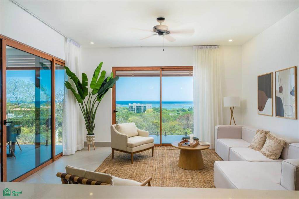  Puesta Del Sol - Sea Forever (Residence 7) - Photo 1