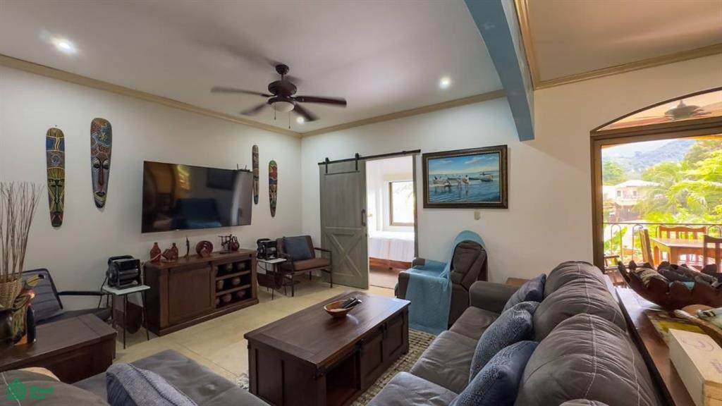 s/n Punta De Oro - Photo 1