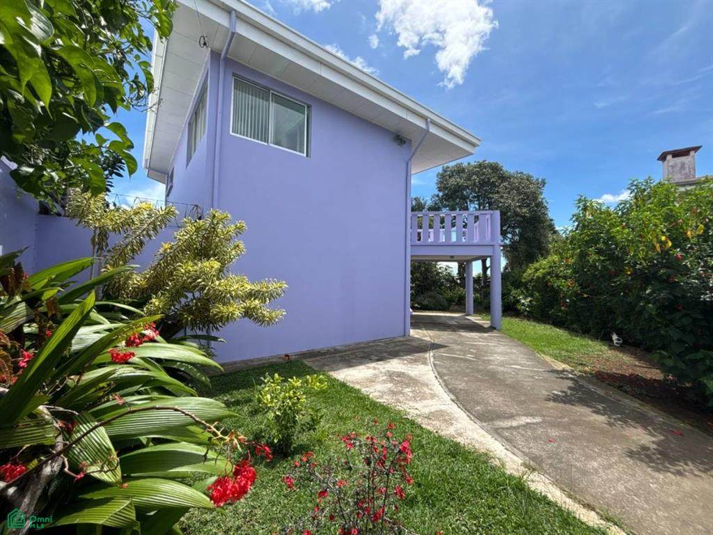 s/n Address Not Published - Photo 1