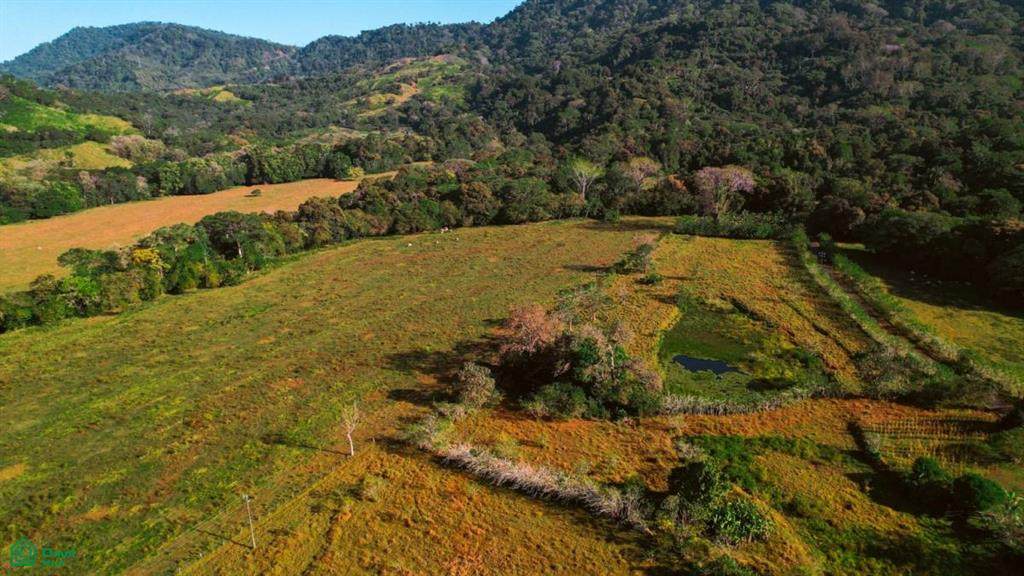  Address Not Published - Photo 1