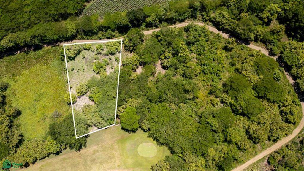 Lot 18B TRES VOLCANE Ruta Nacional Treciaria 912, Provincia De Guanacas - Photo 1