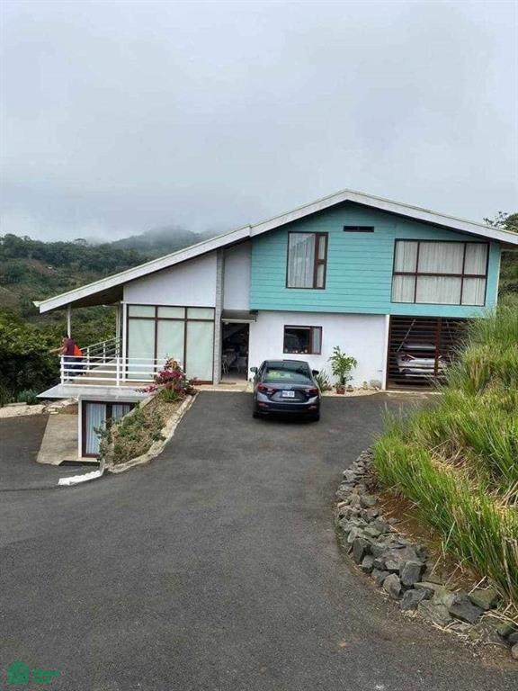  Address Not Published - Photo 1