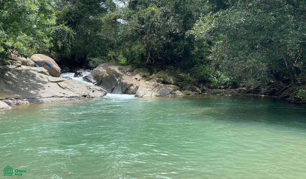  Address Not Published - Photo 1