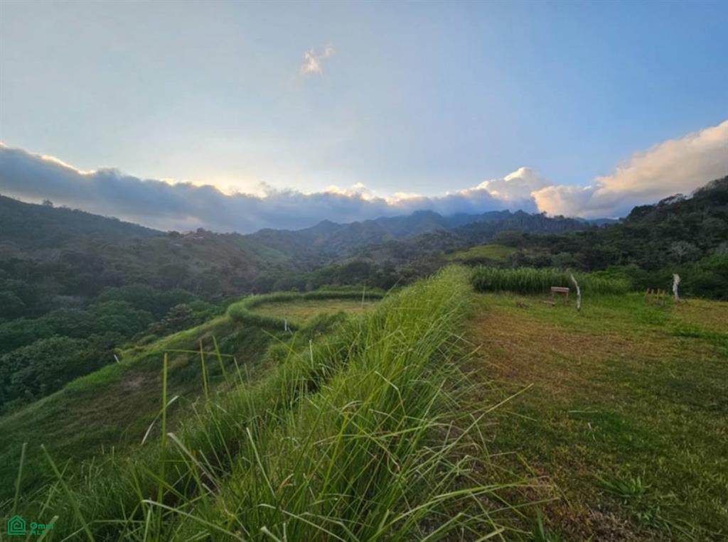  Address Not Published - Photo 1