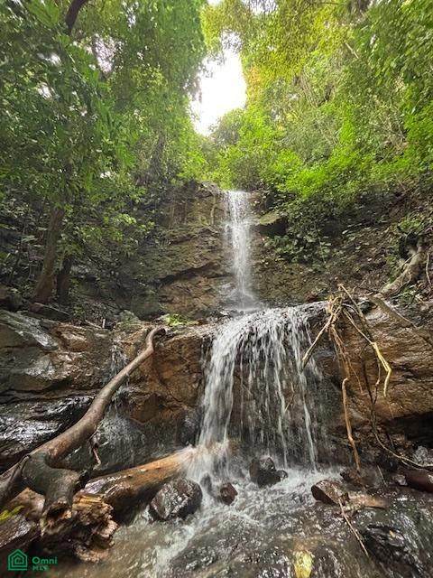  Address Not Published - Photo 1