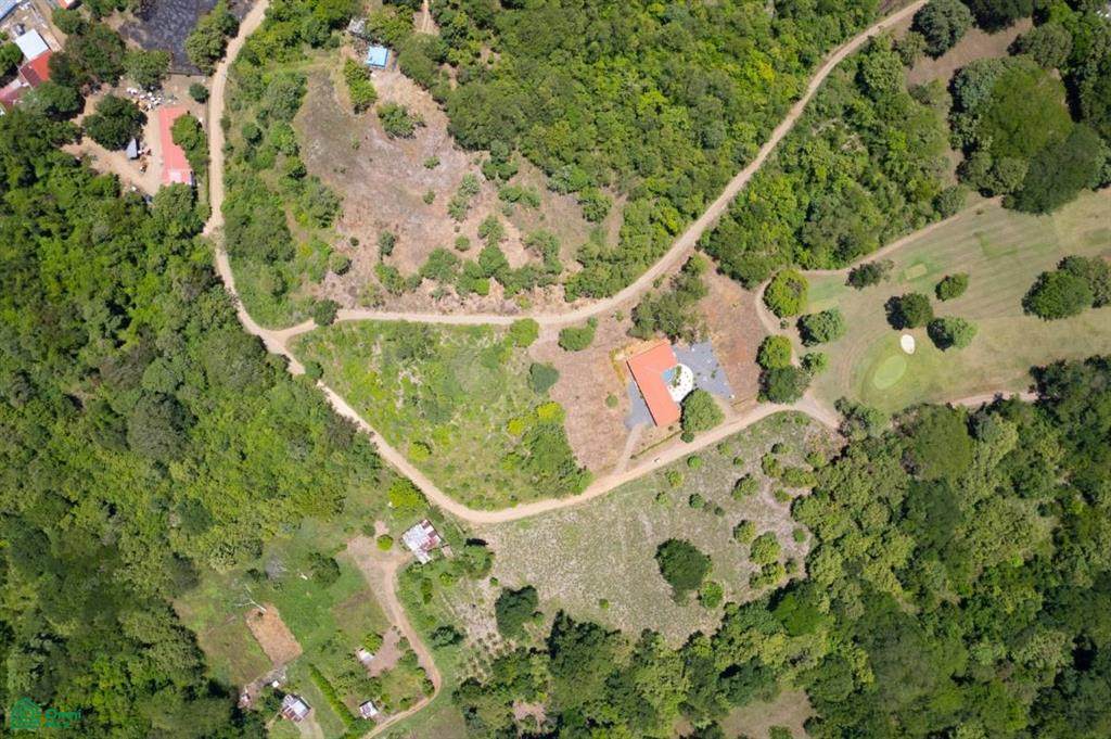 TVSL LOT 29B Ruta Nacional Treciaria 912, Provincia De Guanacas - Photo 1