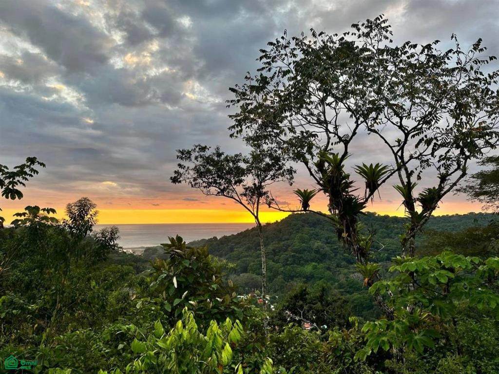  Address Not Published - Photo 1