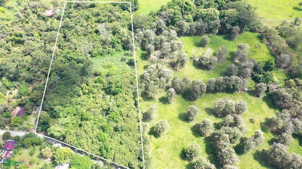  Address Not Published - Photo 1