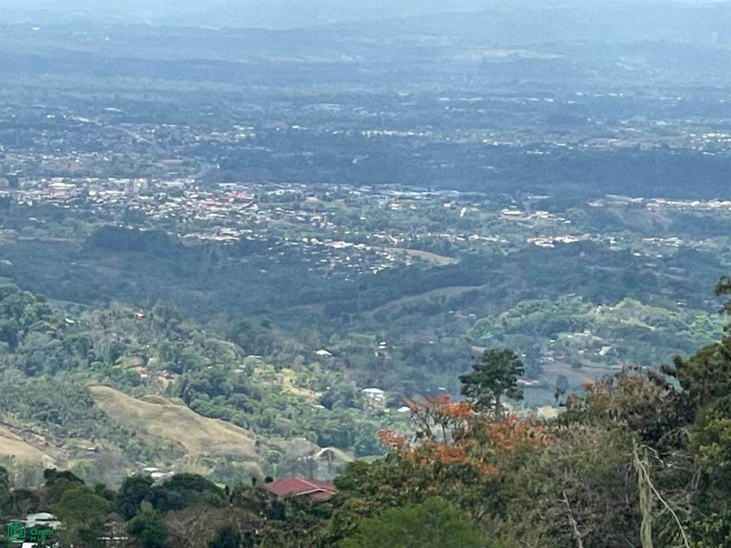  Address Not Published - Photo 1