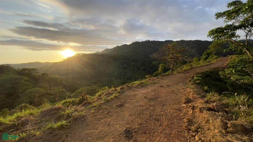  Address Not Published - Photo 1