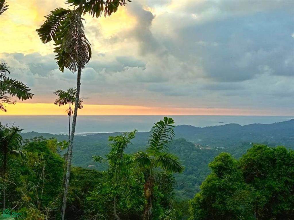  Address Not Published - Photo 1