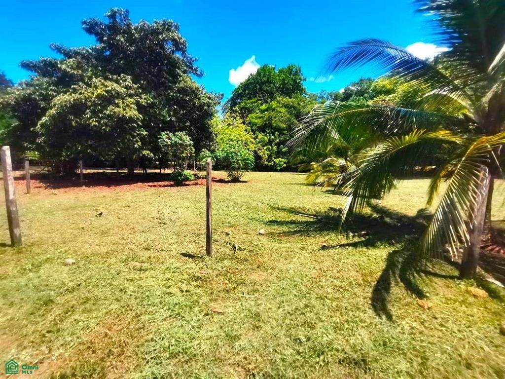  Address Not Published - Photo 1