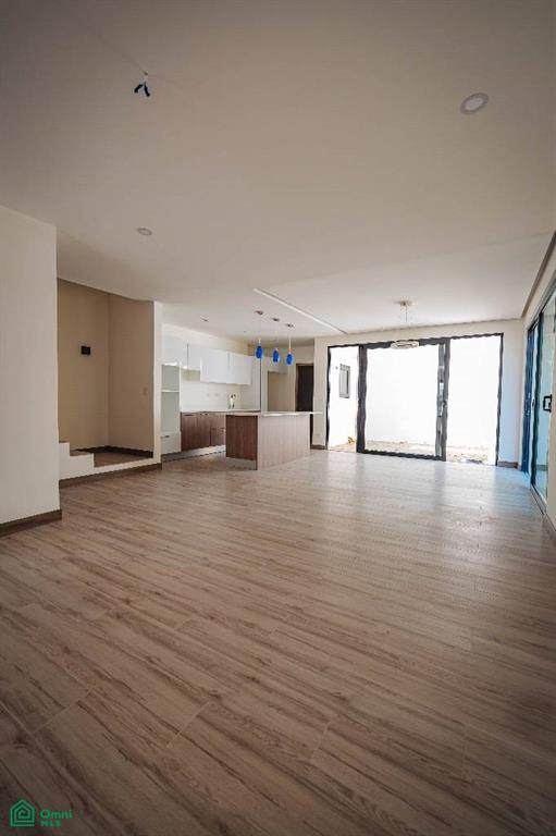 s/n San Antonio - Photo 1