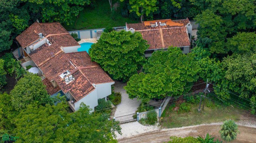 Pacific Gardens 2 Surfside Estates, Calle Aguacate - Photo 1