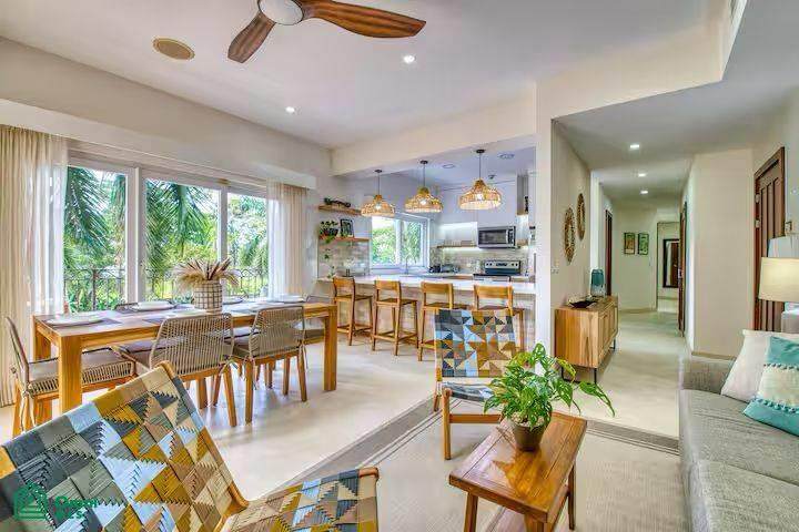  Acqua Residences - Photo 1