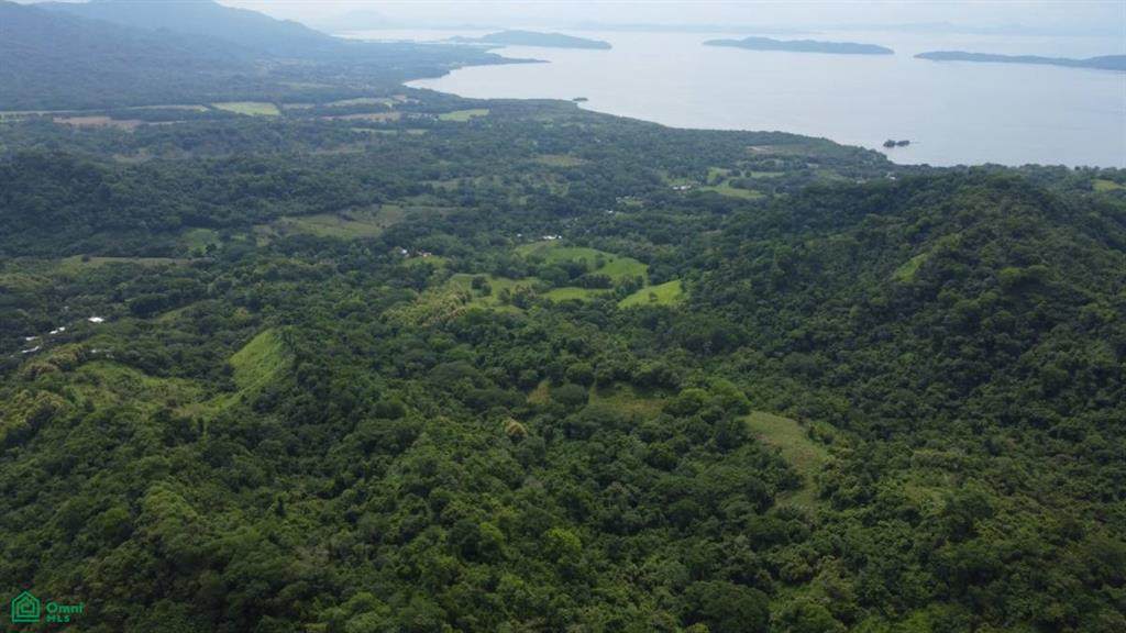  Address Not Published - Photo 1