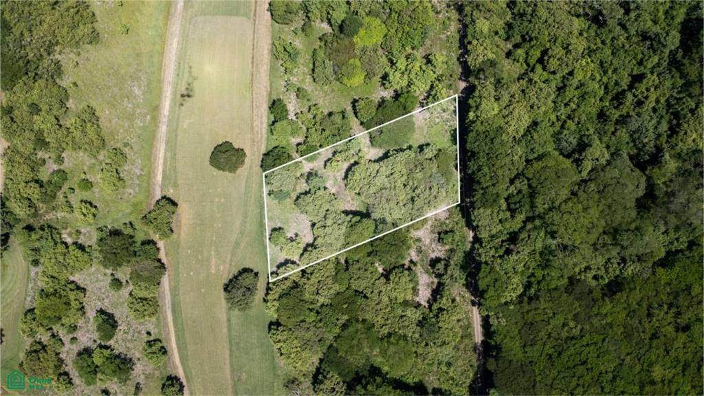 TVSL 15B Ruta Nacional Treciaria 912, Provincia De Guanacas - Photo 1