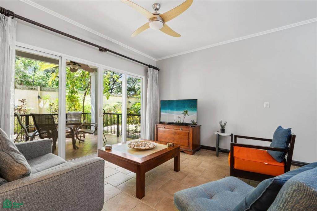 Surfside Tower 105 Address Not Published - Photo 1