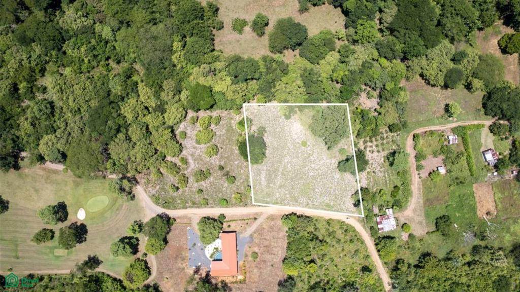 TVSL LOT 30B Ruta Nacional Treciaria 912, Provincia De Guanacas - Photo 1