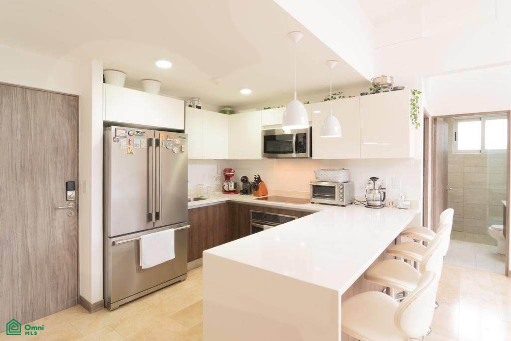 s/n Address Not Published - Photo 1