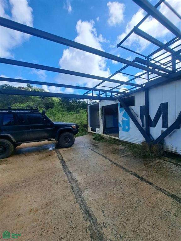  Address Not Published - Photo 1